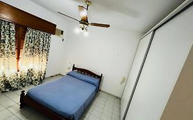 Casa Itu.